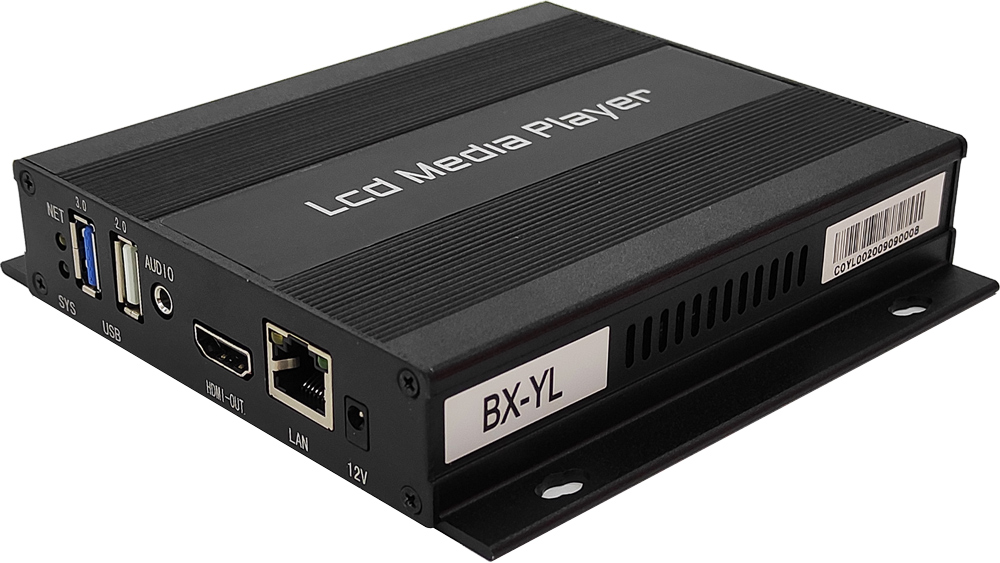 pg电子模拟器(中国)官方网站