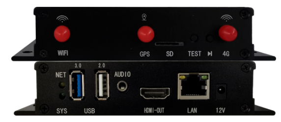 pg电子模拟器(中国)官方网站