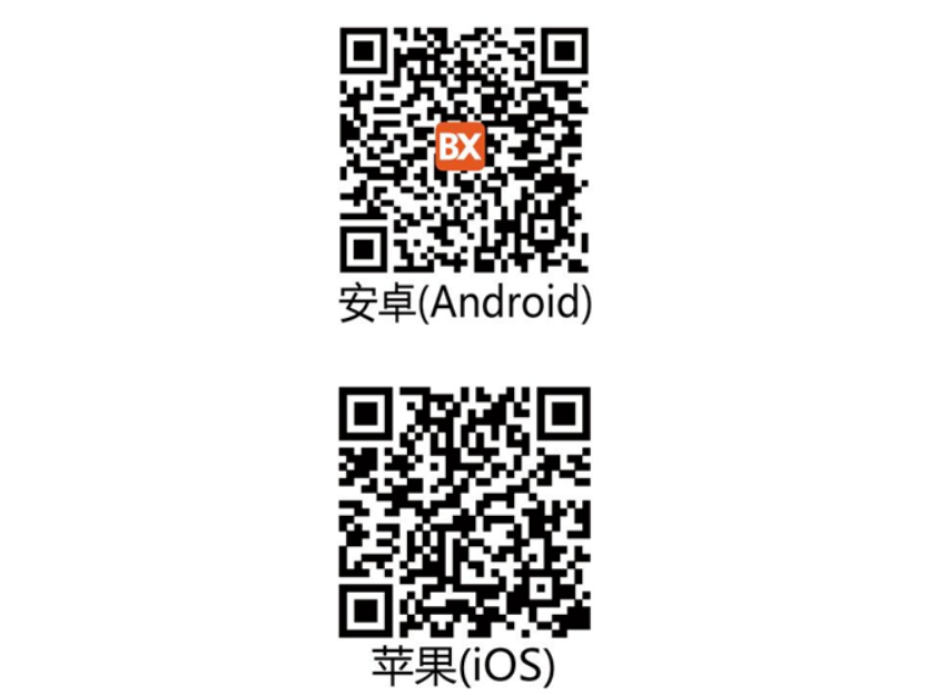 pg电子模拟器(中国)官方网站