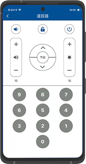 pg电子模拟器(中国)官方网站