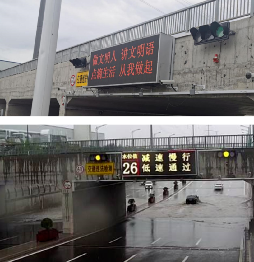 pg电子模拟器(中国)官方网站