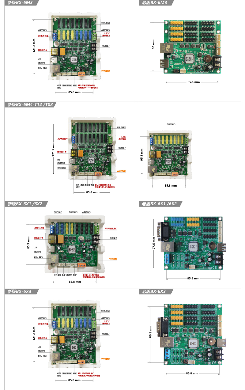 pg电子模拟器(中国)官方网站