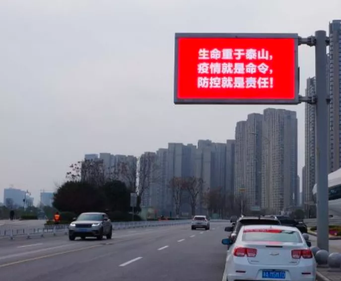 pg电子模拟器(中国)官方网站