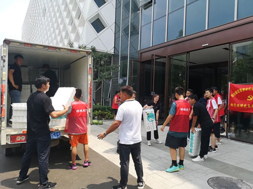 pg电子模拟器(中国)官方网站