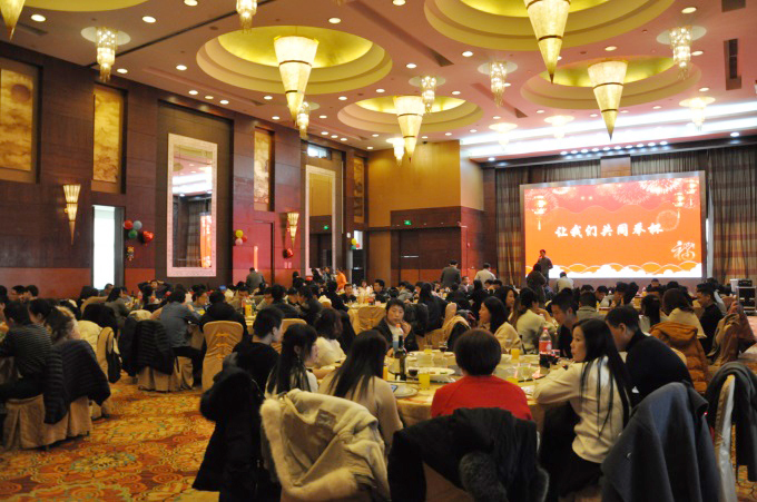 pg电子模拟器(中国)官方网站