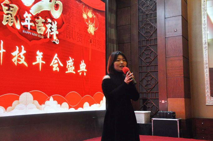 pg电子模拟器(中国)官方网站