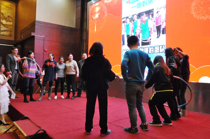 pg电子模拟器(中国)官方网站