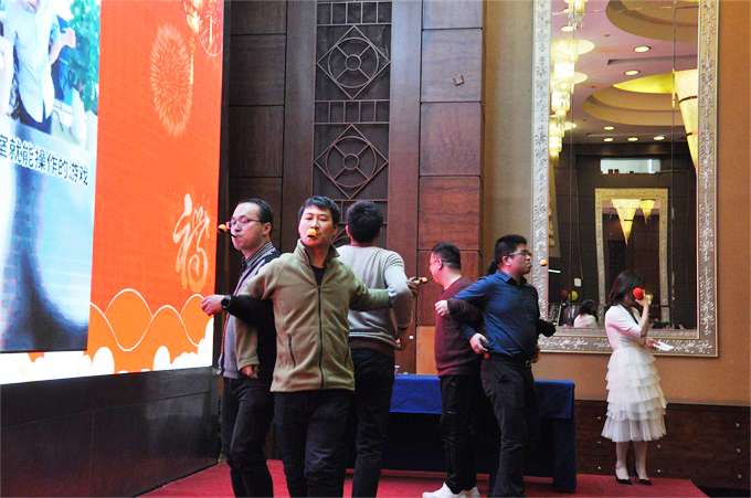 pg电子模拟器(中国)官方网站