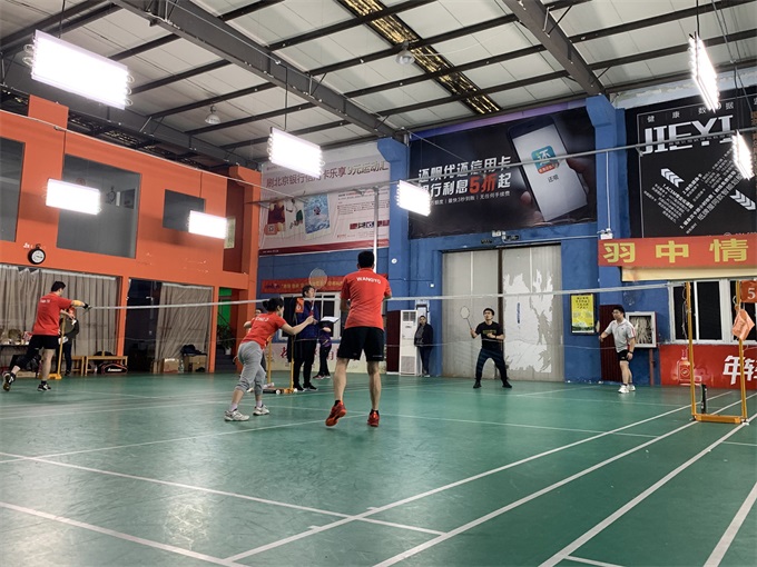 pg电子模拟器(中国)官方网站