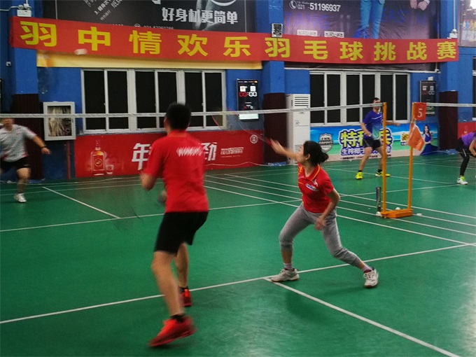 pg电子模拟器(中国)官方网站