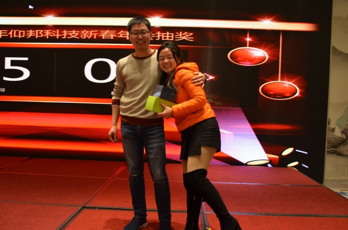 pg电子模拟器(中国)官方网站