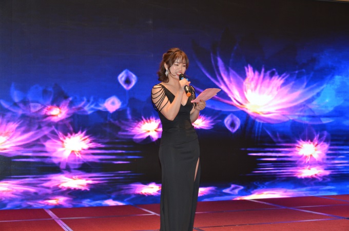 pg电子模拟器(中国)官方网站