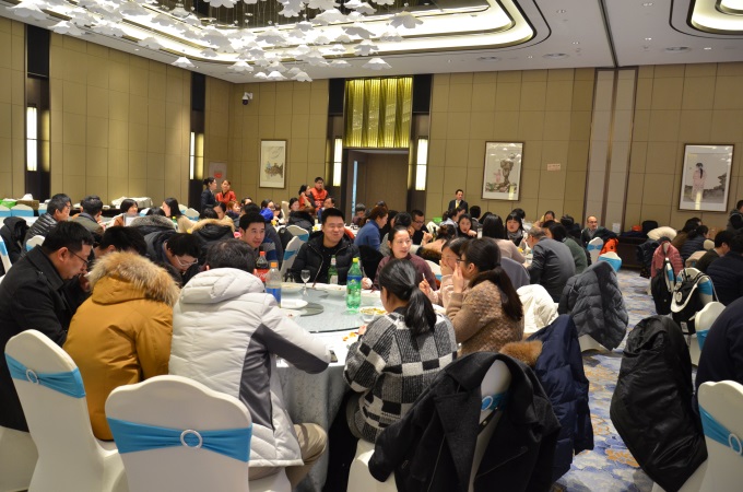 pg电子模拟器(中国)官方网站