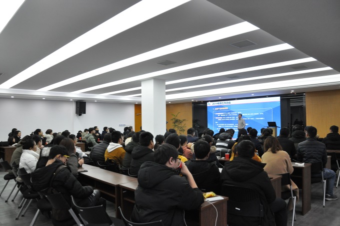 pg电子模拟器(中国)官方网站