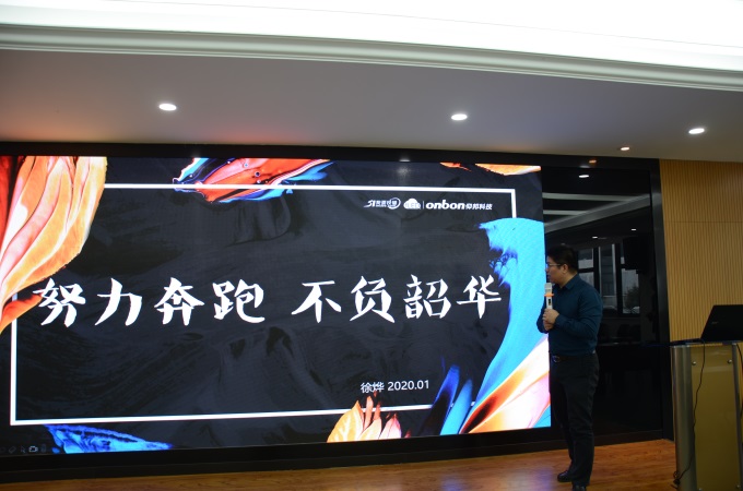 pg电子模拟器(中国)官方网站