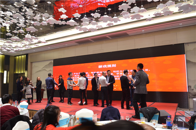 pg电子模拟器(中国)官方网站