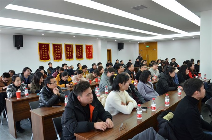 pg电子模拟器(中国)官方网站