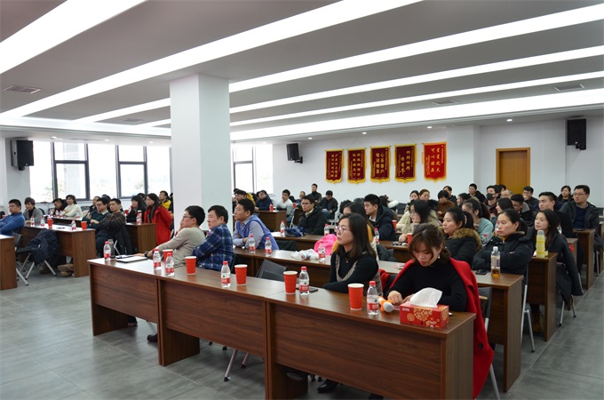 pg电子模拟器(中国)官方网站