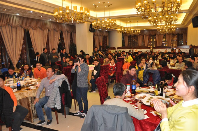 pg电子模拟器(中国)官方网站