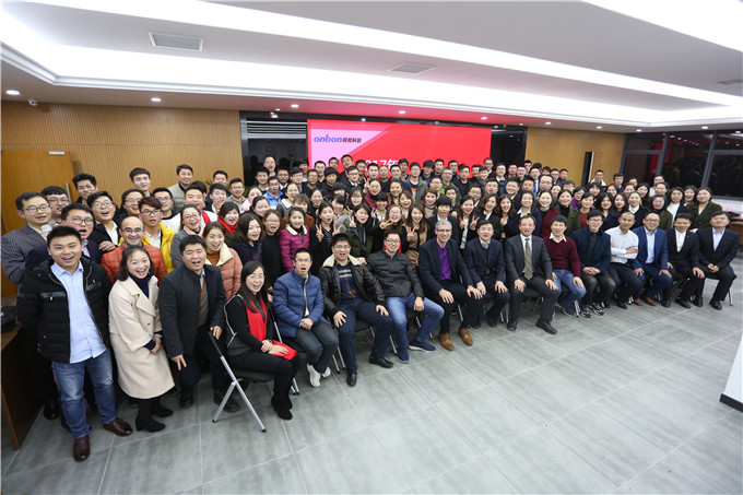 pg电子模拟器(中国)官方网站