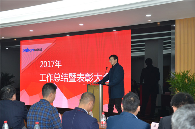 pg电子模拟器(中国)官方网站