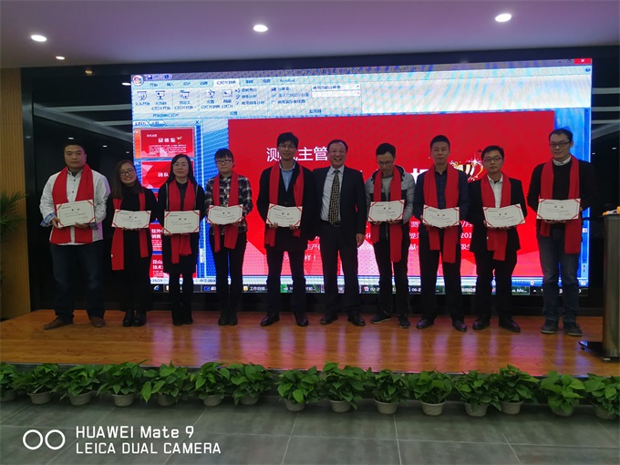 pg电子模拟器(中国)官方网站