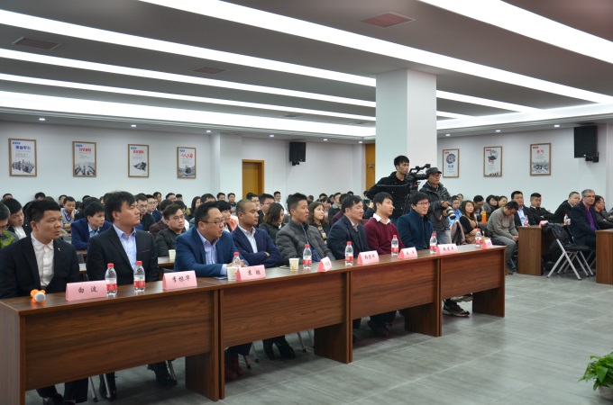 pg电子模拟器(中国)官方网站