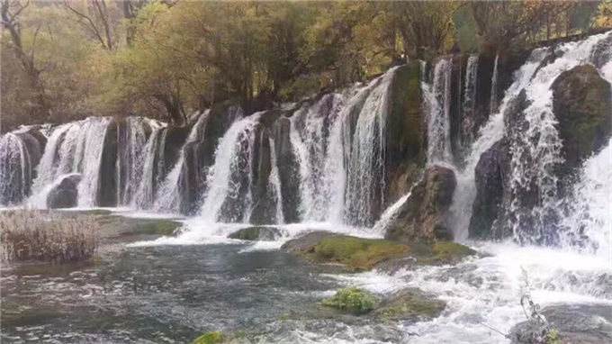 pg电子模拟器(中国)官方网站