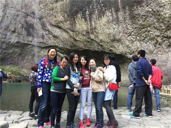 pg电子模拟器(中国)官方网站