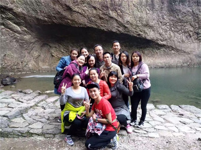 pg电子模拟器(中国)官方网站