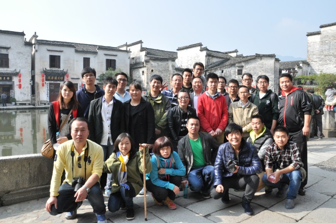 pg电子模拟器(中国)官方网站