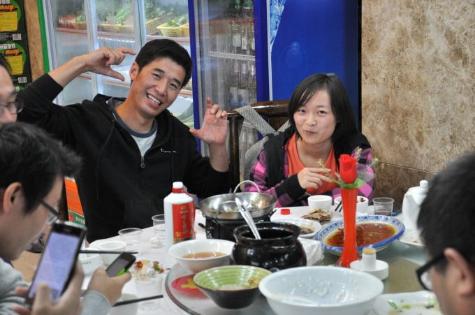 pg电子模拟器(中国)官方网站