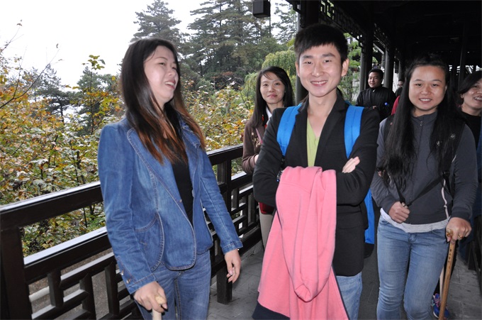 pg电子模拟器(中国)官方网站