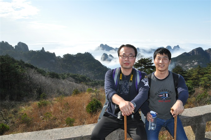 pg电子模拟器(中国)官方网站