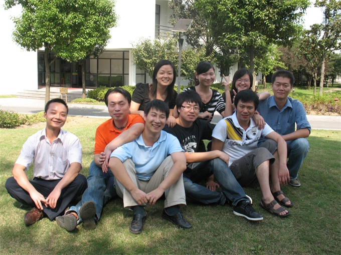 pg电子模拟器(中国)官方网站