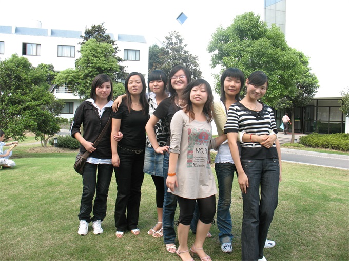 pg电子模拟器(中国)官方网站