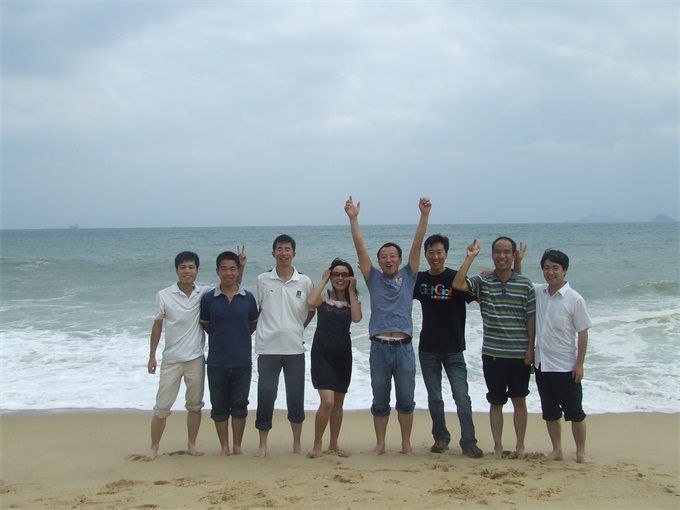 pg电子模拟器(中国)官方网站