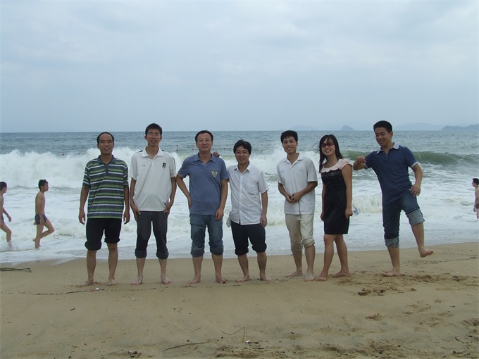 pg电子模拟器(中国)官方网站