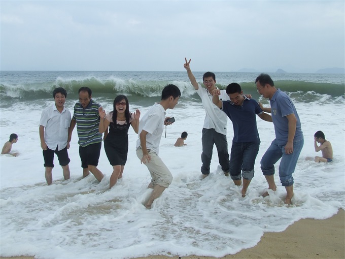 pg电子模拟器(中国)官方网站