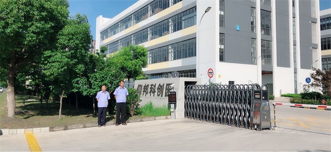 pg电子模拟器(中国)官方网站