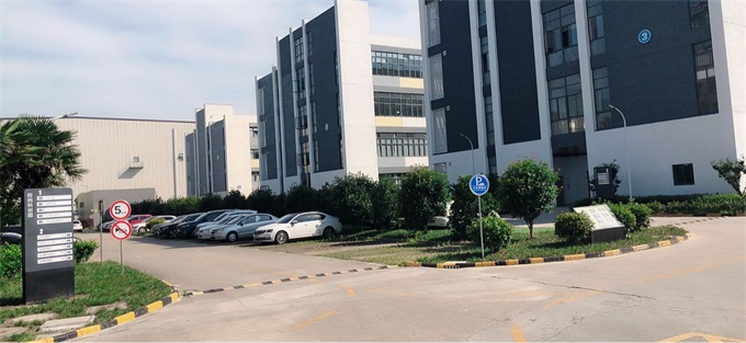 pg电子模拟器(中国)官方网站