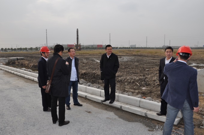 pg电子模拟器(中国)官方网站