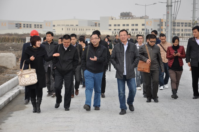 pg电子模拟器(中国)官方网站