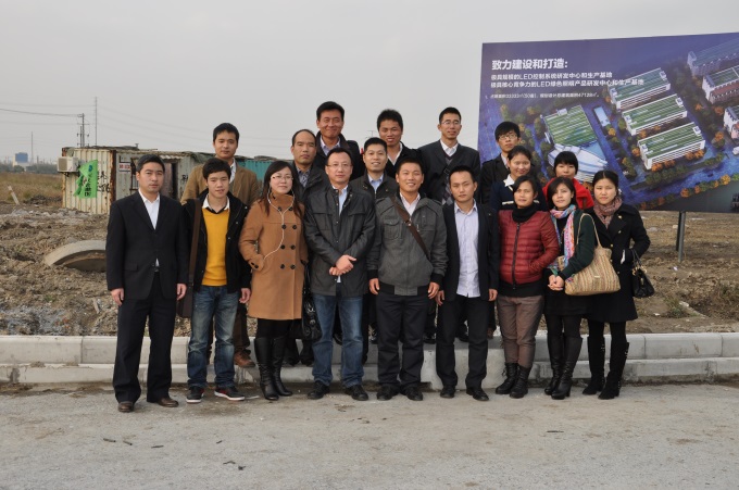 pg电子模拟器(中国)官方网站