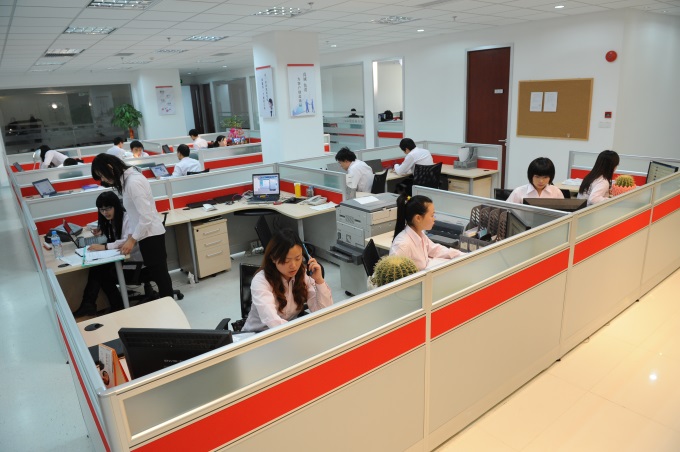 pg电子模拟器(中国)官方网站