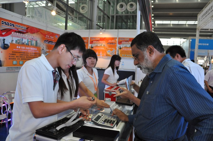 pg电子模拟器(中国)官方网站