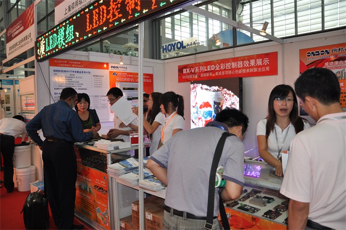 pg电子模拟器(中国)官方网站