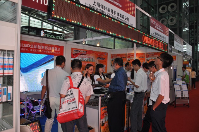 pg电子模拟器(中国)官方网站