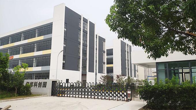 pg电子模拟器(中国)官方网站