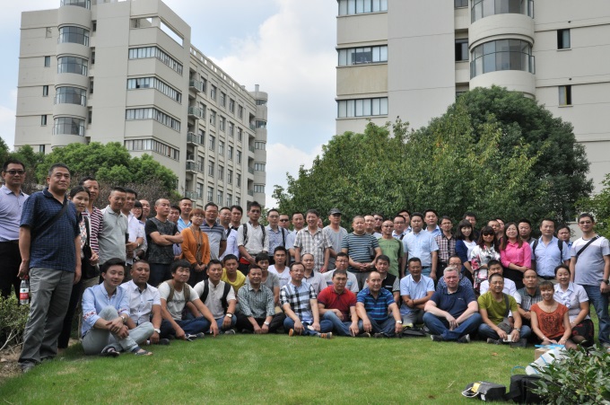 pg电子模拟器(中国)官方网站